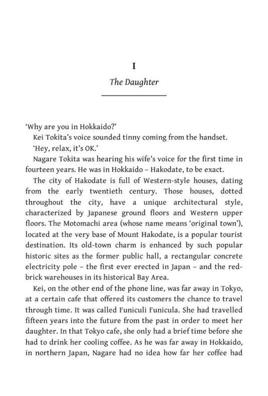 Before Your Memory Fades / Before Your Memory Fades Тосикадзу Кавагути 9781035032402-2