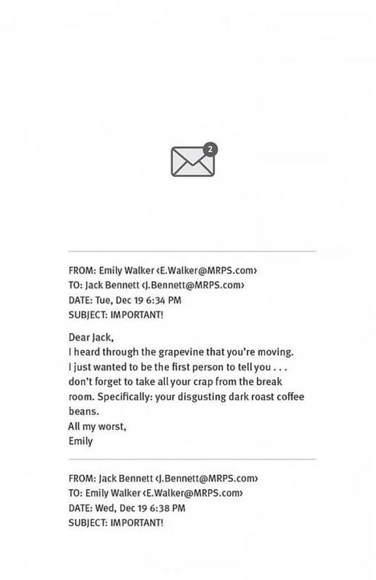 Beg, Borrow, Or Steal Sarah Adams / Сара Адамс 9781035409112-2