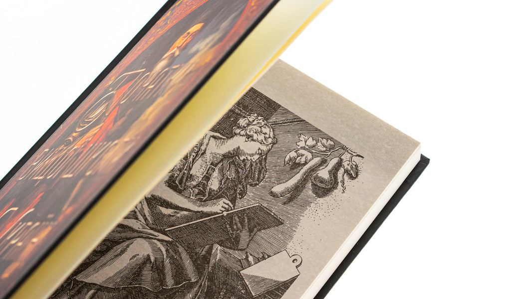 Beginnings of higher education in Ukraine / Початки вищої школи в Україні Наталия Хаммоуда 9786177899975-5