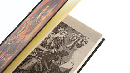 Beginnings of higher education in Ukraine / Початки вищої школи в Україні Наталия Хаммоуда 9786177899975-5