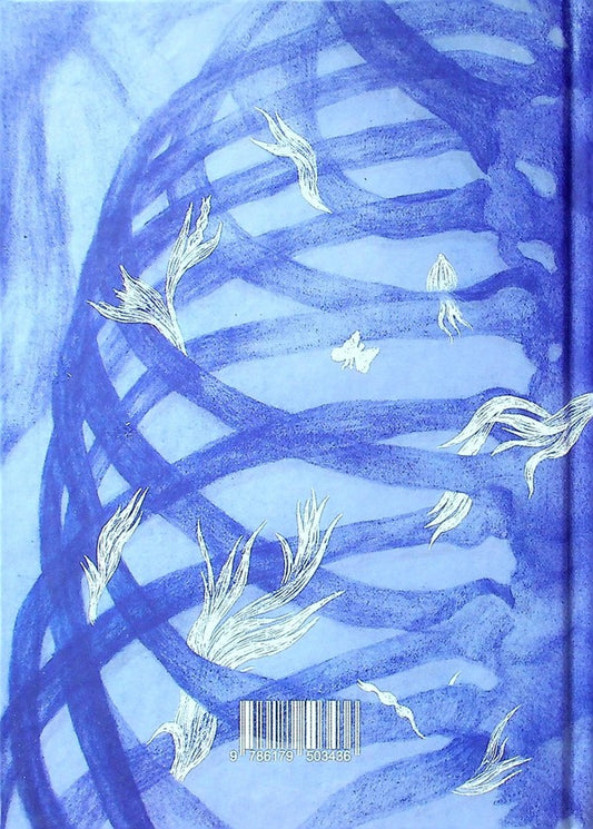 Bestiary / Бестіарій Хулио Кортасар 978-617-95034-3-6-2