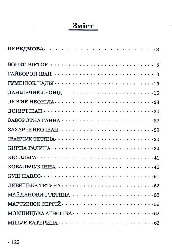 Between Air Alarms / Поміж повітряних тривог / Author not specified 9786178082963-3