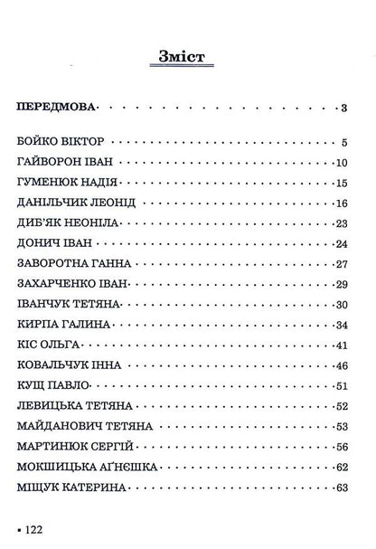 Between Air Alarms / Поміж повітряних тривог / Author not specified 9786178082963-3