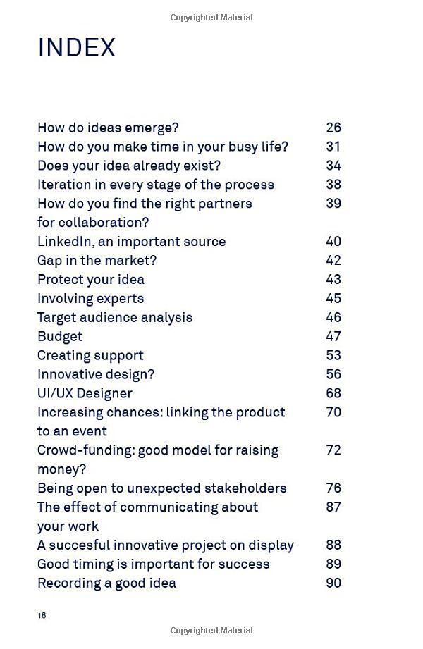 Beyond Design: Making Socially Relevant Projects Successful Renate Boere / Ренейт Боэре 9789063695941-3