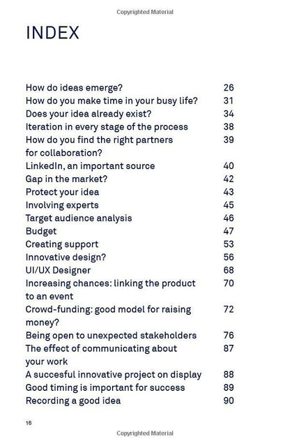 Beyond Design: Making Socially Relevant Projects Successful Renate Boere / Ренейт Боэре 9789063695941-3