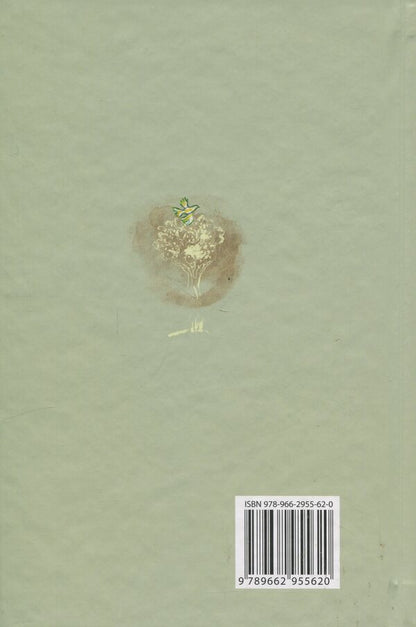 Bible. Genesis / Біблія. Книга Буття / Author not specified 9789662955620-2