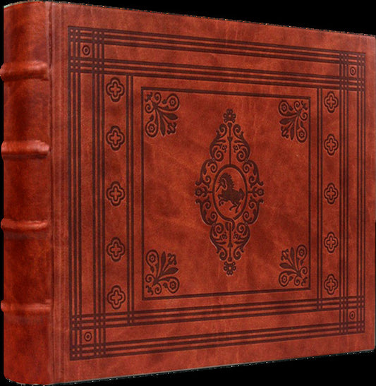 Bible. History of the Old and New Testament Bible... / Біблія. Історія Біблії Старого і Нового Заповіту...  978-966-97478-0-8-1