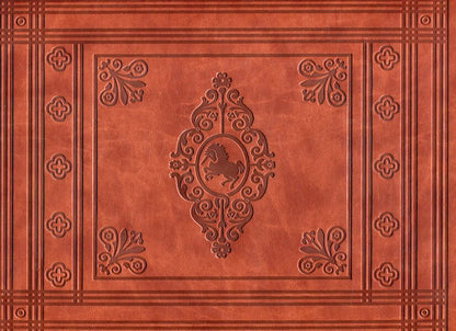 Bible. History of the Old and New Testament Bible... / Біблія. Історія Біблії Старого і Нового Заповіту...  978-966-97478-0-8-6