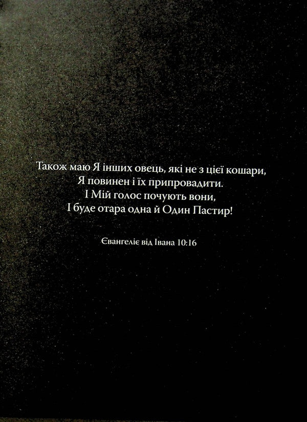 Bibliomania / Бібліоманія Орвал 978-617-09-9919-1-3