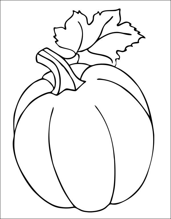 Big Coloring Book. For Babies / Велика книга розмальовок. Для малюків / Author not specified 9786178771126-3