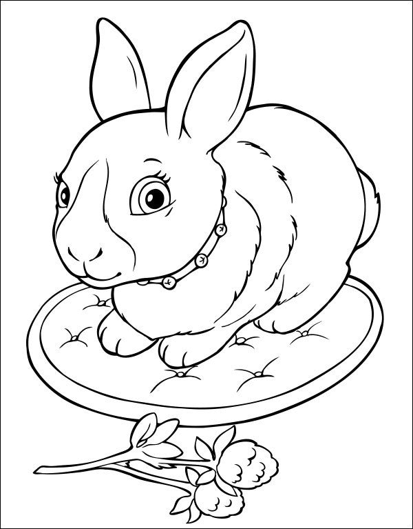 Big Coloring Book. For Babies / Велика книга розмальовок. Для малюків / Author not specified 9786178771126-4