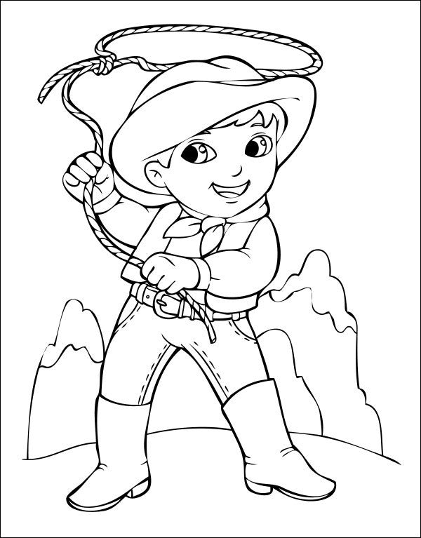 Big Coloring Book. For Babies / Велика книга розмальовок. Для малюків / Author not specified 9786178771126-5