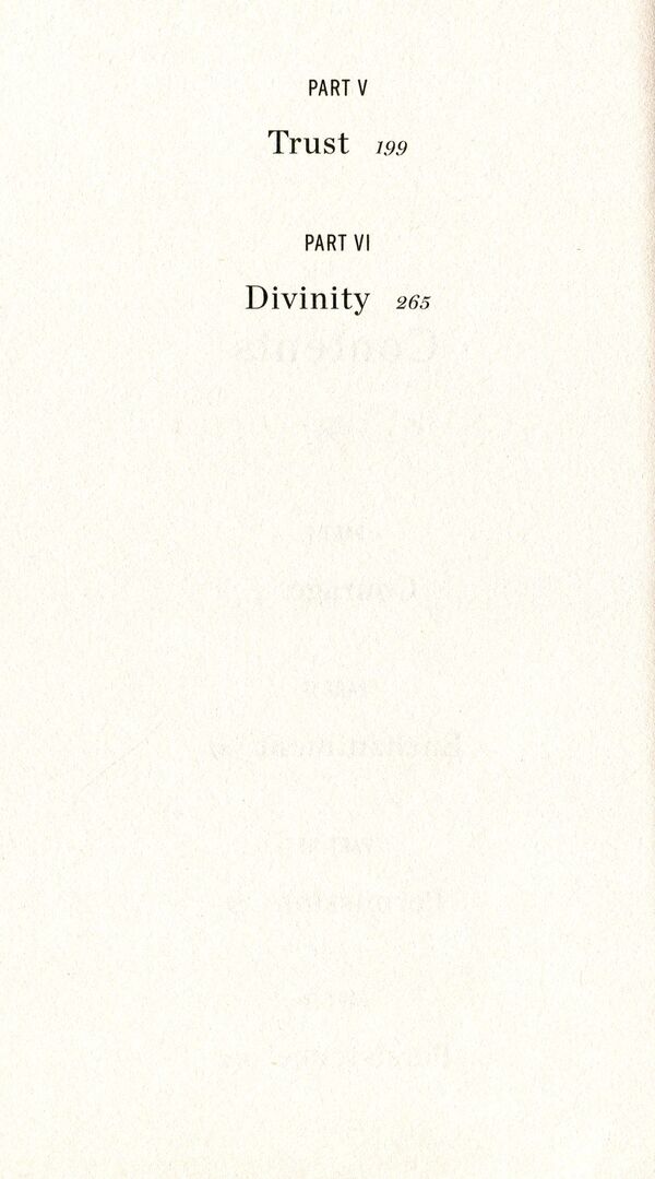 Big Magic. Creative Living Beyond Fear Elizabeth Gilbert / Элизабет Гилберт 9781408866757-4