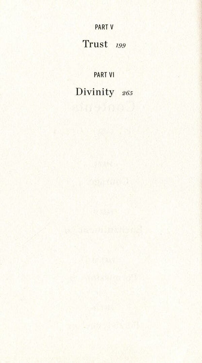 Big Magic. Creative Living Beyond Fear Elizabeth Gilbert / Элизабет Гилберт 9781408866757-4