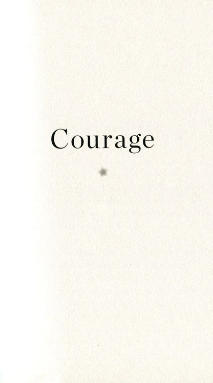 Big Magic. Creative Living Beyond Fear Elizabeth Gilbert / Элизабет Гилберт 9781408866757-5