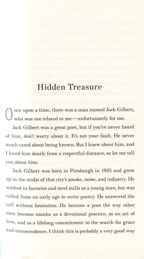 Big Magic. Creative Living Beyond Fear Elizabeth Gilbert / Элизабет Гилберт 9781408866757-6