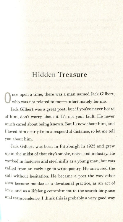Big Magic. Creative Living Beyond Fear Elizabeth Gilbert / Элизабет Гилберт 9781408866757-6