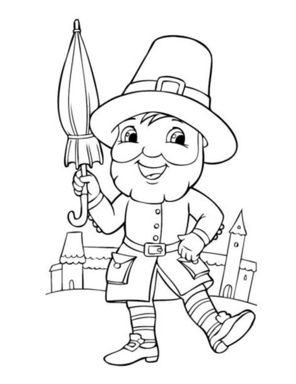 Big coloring book. Tales / Велика книга розмальовок. Казки  9789667511258-4