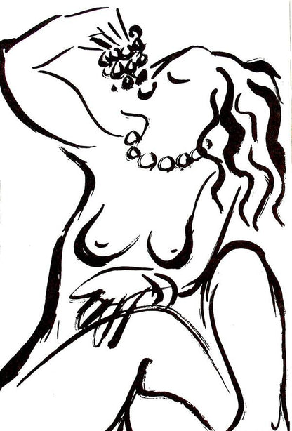 Big royal catches. Novels and visions / Великі королівські лови. Новели та візії Нина Бичуя 9789664416020-5