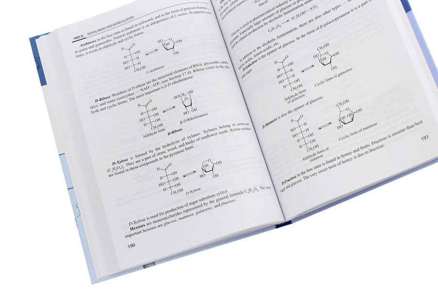 Biological and Bioorganic Chemistry. In 2 books. Book 1. Bioorganic Chemistry. Textbook / Biological and Bioorganic Chemistry. In 2 books. Book 1. Bioorganic Chemistry. Textbook Борис Зименковский, Владимир Музыченко, Ирина Ниженковская 978-617-505-791-9-5