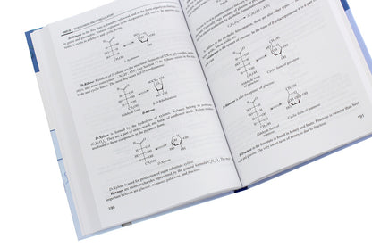 Biological and Bioorganic Chemistry. In 2 books. Book 1. Bioorganic Chemistry. Textbook / Biological and Bioorganic Chemistry. In 2 books. Book 1. Bioorganic Chemistry. Textbook Борис Зименковский, Владимир Музыченко, Ирина Ниженковская 978-617-505-791-9-5
