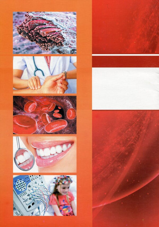 Biology. 8th grade Laboratory studies, laboratory work, research workshop, projects / Біологія. 8 клас. Лабораторні дослідження, лабораторна робота, дослідницький практикум, проекти Лилия Мырна, Валерий Виркун, Марина Битюк 978-966-496-407-1-2