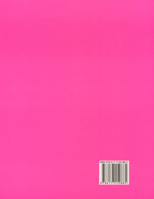 Biology. Comprehensive preparation for external examinations / Біологія. Комплексна підготовка до ЗНО Юлия Нечаева, Ольга Пономаренко 978-617-7150-88-5-2