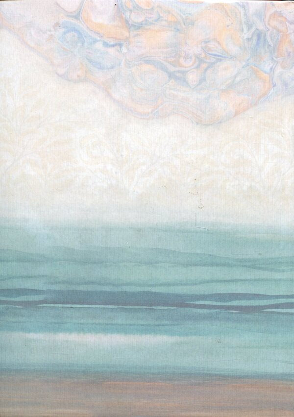 Black Apostle book / Книга Апостол чернi Ольга Кобылянская 9789669971890-2