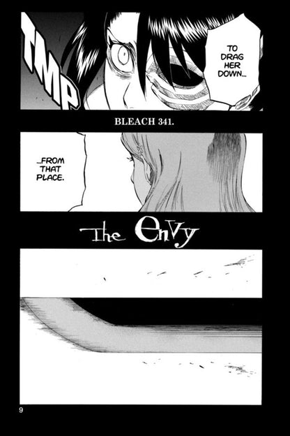 Bleach. 3-In-1 Edition. Volume 14 Taito Kubo / Тайто Кубо 9781421585314-5