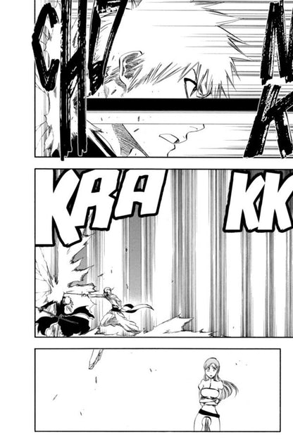 Bleach. 3-In-1 Edition. Volume 14 Taito Kubo / Тайто Кубо 9781421585314-6