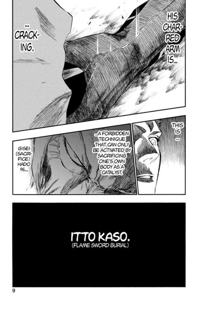 Bleach. 3-In-1 Edition. Volume 16 Taito Kubo / Тайто Кубо 9781421585338-4