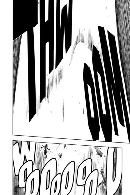 Bleach. 3-In-1 Edition. Volume 16 Taito Kubo / Тайто Кубо 9781421585338-5