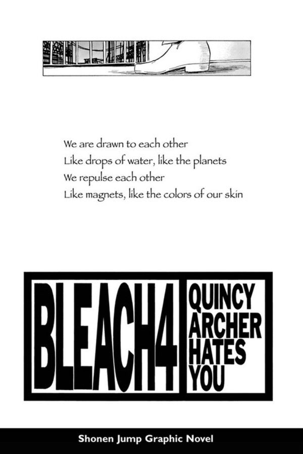 Bleach. 3-In-1 Edition. Volume 2 Taito Kubo / Тайто Кубо 9781421539935-4