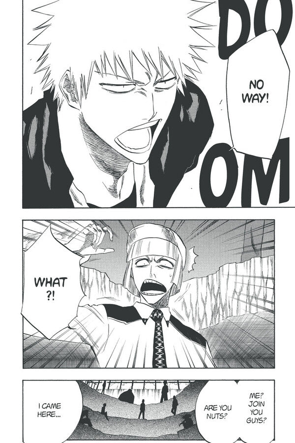 Bleach. 3-In-1 Edition. Volume 9 Taito Kubo / Тайто Кубо 9781421564654-4