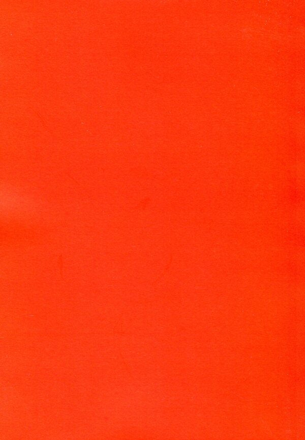 Blockhead. Book 3. Baturin / Мазепа. Книга 3. Батурин Богдан Лепкий 978-088-0006-81-1-2