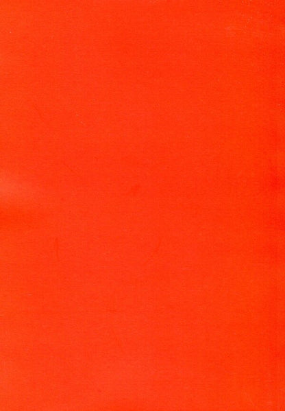 Blockhead. Book 3. Baturin / Мазепа. Книга 3. Батурин Богдан Лепкий 978-088-0006-81-1-2