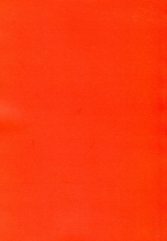 Blockhead. Book 3. Baturin / Мазепа. Книга 3. Батурин Богдан Лепкий 978-088-0006-81-1-2