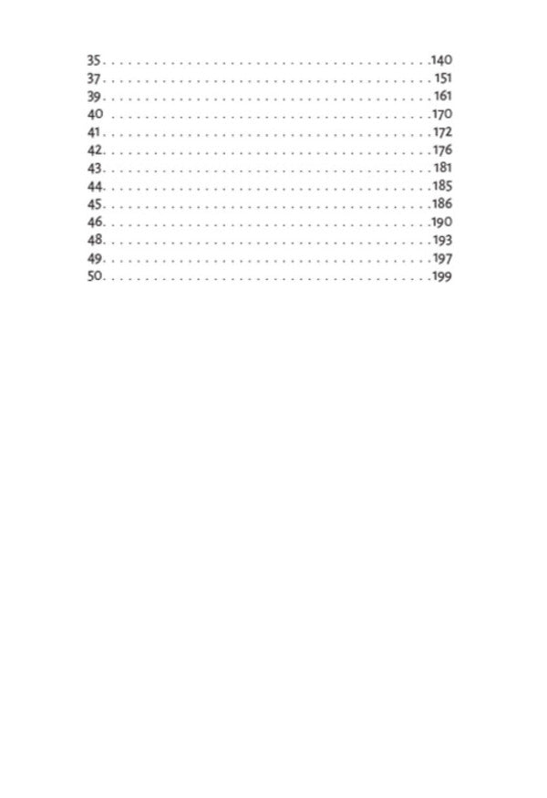 Blockhead. Book 5. From Poltava to Bender / Мазепа. Книга 5. З-під Полтави до Бендер Богдан Лепкий 978-088-0009-10-2-3