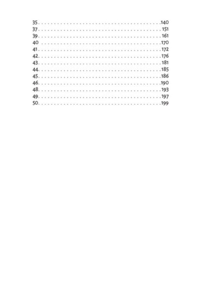 Blockhead. Book 5. From Poltava to Bender / Мазепа. Книга 5. З-під Полтави до Бендер Богдан Лепкий 978-088-0009-10-2-3