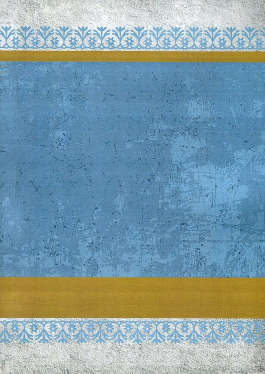 Blockhead. In 3 books. Book 1. Motrya / Мазепа. У 3 книгах. Книга 1. Мотря Богдан Лепкий 978-617-673-545-8-2