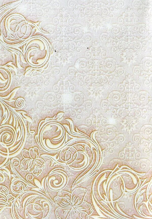 Blockhead / Мазепа Альфред Енсен 978-611-01-1777-7-2