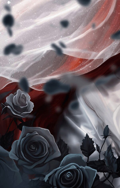 Blood And Ashes. Book 1. From Blood And Ashes / Кров і попіл. Книга 1. Із крові й попелу Jennifer L. Armentrout / Дженніфер Л. Арменаут 9786175481486-4