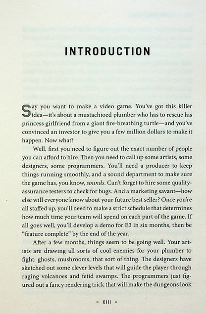 Blood, Sweat, And Pixels. The Triumphant, Turbulent Stories Behind How Video Games Are Made Jason Schreier / Джейсон Шрайер 9780062651235-4
