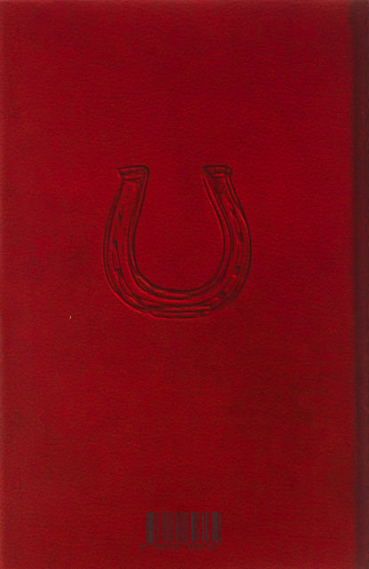 Bloody Meridian, or Evening Play in the West / Кривавий меридіан, або Вечірня заграва на заході Кормак Маккарти 978-617-569-613-2-2