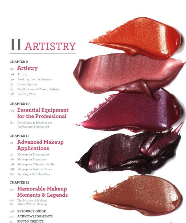 Bobbi Brown Makeup Manual. For Everyone From Beginner To Pro Bobby Brown / Бобби Браун 9780755318476-5