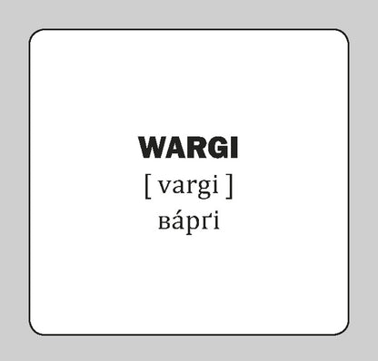 Body Parts.Set Of Cards - Частини тла. Набр карток - Author not specified 9786177686117-3