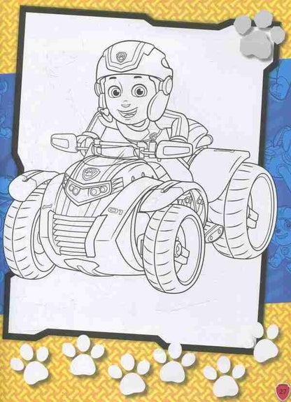 Boldly to the point / Сміливо до справи  978-617-7591-24-4-3