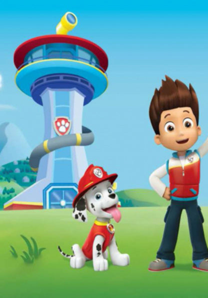 Boldly to the point / Сміливо до справи  978-617-7591-24-4-5