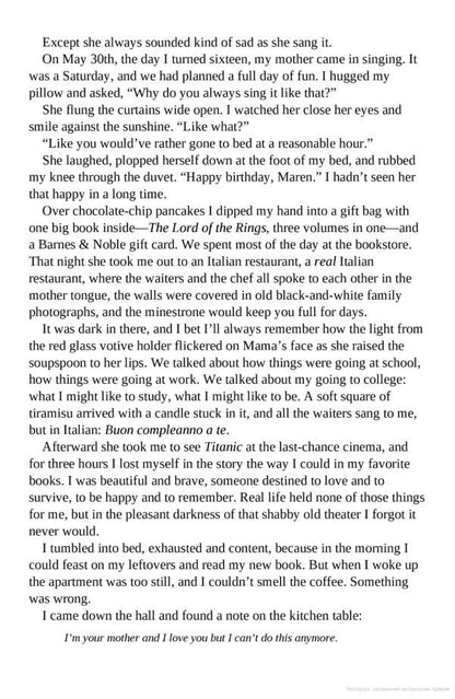 Bones & All / Bones & All Камилла Динжелис 9781405916264-4