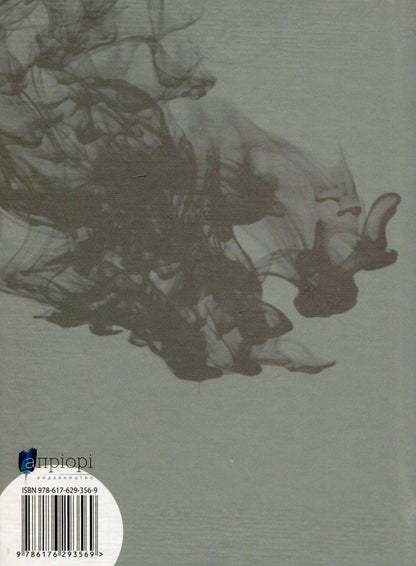 Book of Amazons / Книга амазонок Галина Максимив 978-617-629-356-9-3
